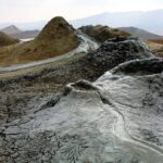 Mud Volcanoes & Gobustan tour (Group & Private) - Transportation and Group Size