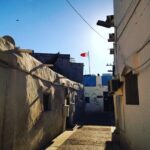 Muharraq Cultural Walking Tour - The Real Value of the Muharraq Cultural Walking Tour