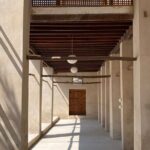 Muharraq Pearling Path Cultural Walking Tour - An In-Depth Look at the Muharraq Pearling Path Tour