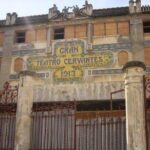 Multi Best Full Day Private Tours In Tangier - Who This Tour Is Best For