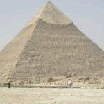 Multi-Day Sites of Giza and Cairo City Tour plus Egyptian Antiquities Museum - Final Thoughts: Is This Tour Worth It?