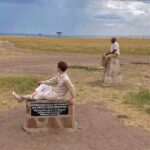 Multi-Day Tanzania Odssey Safari from Arusha - What to Expect from the Experience