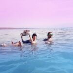 Multi day tour in Jordan - 08 Days - The Iconic Petra and Wadi Rum – Days 4 and 5