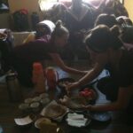 Multiple day hike in the uluguru mountains - The Itinerary: What to Expect on Your Journey