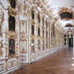 Munich: Classical Concert at the Residenz Palace - Who Should Consider This Tour?
