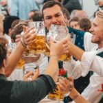 Munich: Guided Oktoberfest Experience with Seats and Beer - What Makes This Tour Stand Out?