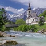 Munich: Königssee Group or Private Tour with Boat Ride - Practical Aspects to Keep in Mind