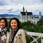 Munich: Neuschwanstein by Bus with Optional Bike Ride/Swim - Why This Tour Works Well for Travelers