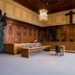 Munich: Nuremberg Uncovered History, Trials & Art Day Ride - Why This Tour Offers Great Value