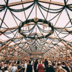 Munich: Oktoberfest Large Beer Tent Evening including Table Reservation - Highlights from the Reviews and What They Reveal
