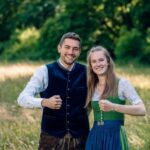 Munich: Oktoberfest Tour and Big Tent Visit with Local Guide - The Value of the Experience