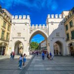 Munich Old Town - Guided Walking Tour - A Deep Dive into Munich’s Iconic Sights