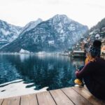Munich: Salzburg & Hallstatt Alpine Adventure , day trip - What’s Included and What’s Not