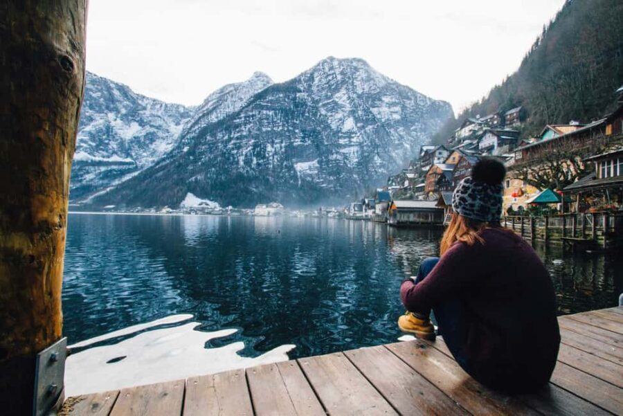 Munich: Salzburg & Hallstatt Alpine Adventure , day trip - What’s Included and What’s Not