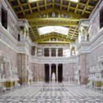 Munich: Walhalla Odin's Immortal Hall + Regensburg Day Trip - What’s Included and What’s Not