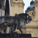 Munich: Walking tour "The Beginning and End of the Third Reich" - Why This Tour Is Ideal for You