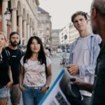 Munich Your Way: Private Tour with Architect & Guide - Key Points