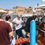 Murano & Burano Guided Tour by Private Boat with Glassmaking - Final Thoughts: Is It Worth It?