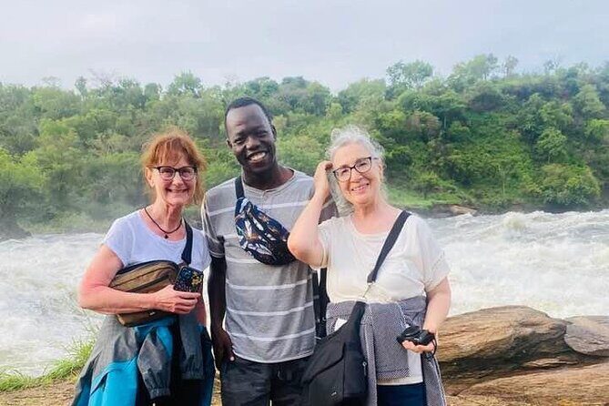 Murchison Falls 2 Days Game Safari (4 people Minimum required) - The Transport and Lodging: Why They Matter