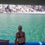 Musandam Khasab Day Trip and Dhow Cruise from Dubai - Boarding the Traditional Dhow: What to Expect