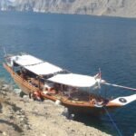 Musandam Khasab Day Trip and Dhow Cruise from Dubai - Exploring Khasab and Its Heritage