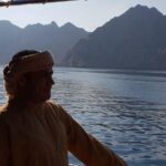Musandam Khasab Day Trip From Ras Al Khaimah - Practical Details: What You Need to Know