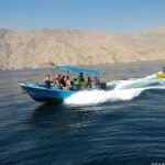 Musandam Sea Safari with Lunch From Dubai - The Sum Up
