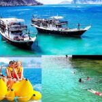 Musandam Tour from Dubai - What Really Makes This Tour Stand Out