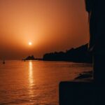 Muscat by Night Sightseeing Tour - What’s Included and What’s Not