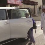 Muscat by Night with Local Dinner from Muscat - Value and Pricing