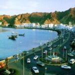 Muscat City Sightseeing Tour - A Fascinating Capital - Transportation and Group Size