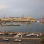Muscat City Tour frensh or Italien Guide - Authentic Experiences from Travelers
