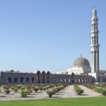 Muscat City Tour Full Day - Private Guided Tour from Muscat - Who Should Book This Tour?