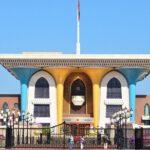 Muscat City Tour Half Day - An In-Depth Look at the Itinerary