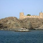 Muscat City Tour -Half-Day- Mystic Muscat - FAQ