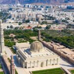 Muscat City Tour - Oman - The Sum Up