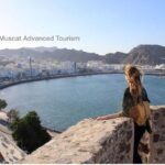Muscat city tour (price per vehicle) - FAQ