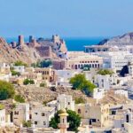Muscat City Tour with Omani Guide (Private). - A Detailed Breakdown of the Itinerary