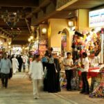 Muscat: Half-Day Muscat Private City Tour With Pickup/ Drop off - Who Is This Tour Best Suited For?