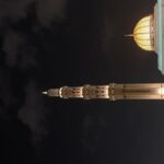 Muscat : Half day visit to Muscat - Authentic Experiences and Insights from Reviews