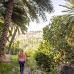 Muscat: Nizwa Market & Fort, Jabel Akhdar Full-Day Tour + Lunch - FAQ
