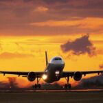 Muscat Private Departure Airport Transfer - Smooth Booking Process and Flexibility