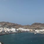 Muscat : Private morning tour in Muscat - What to Expect from Your Private Experience