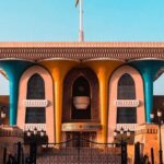 Muscat : Private morning tour with an Omani guide - What You Can Expect From This Experience