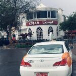 Muscat : Private tour evening - Frequently Asked Questions (FAQ)