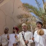 Muscat : Private tour to Nizwa full day - Final Thoughts: Is It Worth It?