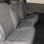 Muscat : Private Transfer from Muscat to Dubai - What to Expect on the Journey