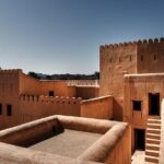 Muscat Shore Excursion: Private Nizwa Day Trip - Nizwa: Oman’s Cultural Heartland