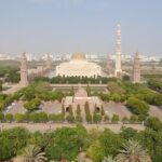 Muscat Tour Half Day - Who Will Love This Tour?