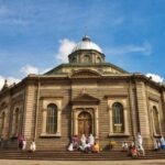 Museum Highlights Guided Day Tour in Addis Ababa - FAQs